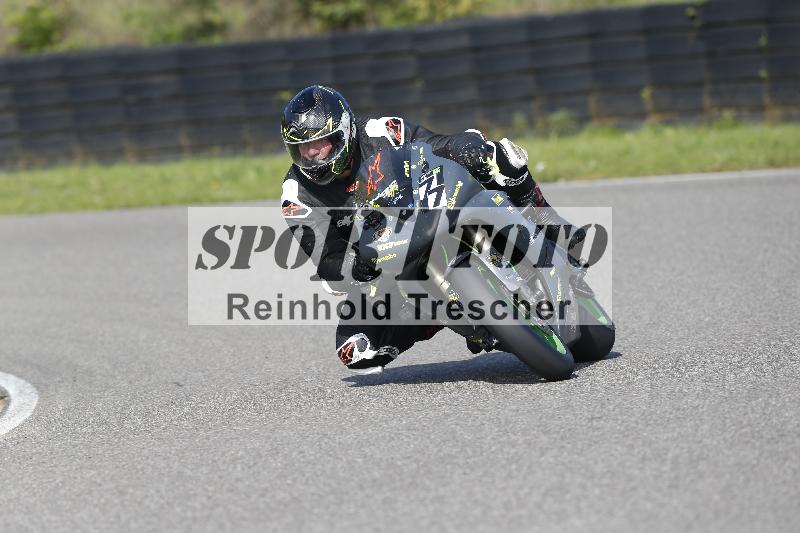 /56 02.10.2025 Speer Racing ADR/Classic/77